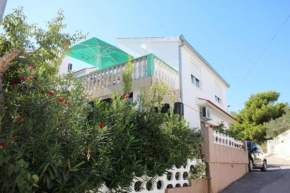 Studio Okrug Gornji 11231a